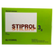 Thuốc Stiprol 3g Hadiphar
