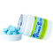 Thuốc Vitamin B1 50mg