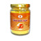 Tinh Bột Nghệ Vàng Tín Phát Nguyên Chất 100% (100g)