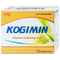 Viên nang mềm Kogimin Mediplantex