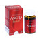 Viên uống sâm Angela Gold Ecogreen làn da căng sáng, tăng cường sinh lý nữ (30 viên)