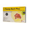 Viên uống Xoang Bách Phục Thái Minh hỗ trợ giảm triệu chứng viêm xoang (2 vỉ x 10 viên)