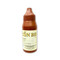 Cồn BSI Nam Phương trị hắc lào, nấm da chai 20ml