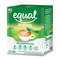 Đường ăn kiêng EQUAL STEVIA 80GR H/40G