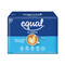 Đường ăn kiêng Classic Zero Calorie Sweetener 50GR Hộp 50G