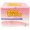 Hỗn dịch uống Ame Bismo