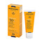 Kem chống nắng Isis Pharma Uveblock 50 Tinted Cream SPF 50+ cho da nhạy cảm (40ml)
