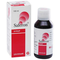 Siro Saferon Glenmark
