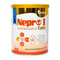 Sữa bột Nepro 1 Gold VitaDairy cung cấp dinh dưỡng dành cho người bệnh thận (400g)