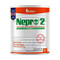 Sữa bột Nepro 2 VitaDairy cung cấp protein dành cho người bệnh thận (400g)