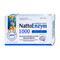 Thực phẩm bảo vệ sức khỏe NattoEnzym 1000 (20 viên)