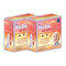 Thực phẩm bổ sung Siro Yến Sào Mum Mum G&P (20 ống)