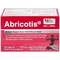 Thuốc Abricotis Probiotec
