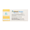 Thuốc Ambroxol Boston 30mg