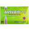 Thuốc Ausvair 75 BV