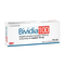 Thuốc Bividia 100mg