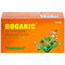 Thuốc Boganic Traphaco