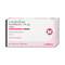 Thuốc Levothyrox 50 Merck điều trị bướu giáp, suy giáp, ung thư giáp (3 vỉ x 10 viên)