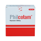 Thuốc Philcotam 250