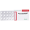 Thuốc Vaco-pola6 Vacopharm