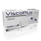 Thuốc ViscoPlus Matrix 75mg