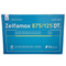 Thuốc Zelfamox 875/125 DT