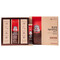 Thực phẩm bảo vệ sức khỏe Korean Red Ginseng Extract Everytime Balance (Tinh chất hồng sâm pha sẵn) - Hộp 30 gói