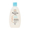 Sữa tắm gội Aveeno Baby Daily Moisture dịu nhẹ, cấp ẩm cho da bé (236ml)