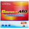 Bột Calories - MD Dinh Dưỡng Việt