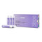 Nước Uống Collagen Chaewon Premium 3800mg Hàn Quốc