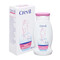 Dung dịch vệ sinh phụ nữ Crevil Intim Waschlotion hỗ trợ cân bằng độ pH (100ml)