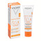 Kem chống nắng có màu Vichy Capital Soleil Anti-Dark Spot 3-In-1 SPF50+ giảm sạm da, giảm thâm nám (50ml)