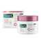 Cetaphil Bright Healthy Radiance Brightening Night Comfort Cream (50g)