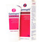 Gammaphil Moisturizing Cream