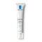 La Roche-Posay Bundle Effaclar Duo+