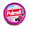 Kẹo ngậm Pulmoll Mixed Berry+C hỗ trợ giảm ho, thông cổ mát họng (45g)