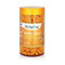 Sữa Ong Chúa LifeSpring Royal Jelly 1000mg 360 Viên - Dưỡng da, tăng cường sức khỏe