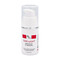 Fixderma Reticuram Serum