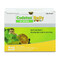 Siro Codatux Daily ADC bổ sung vitamin C,