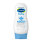 Sữa tắm gội Cetaphil Baby Gentle Wash & Shampoo cho bé (230ml)