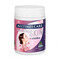 Alltimes Care Whitening Skin