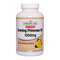 Evening Primrose Oil