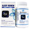 Viên uống Sleep Renew