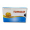 Viên uống Tomolip (60 viên)