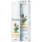 Xịt keo ong Vitatree Super Propolis Spray Complex