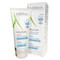 Sữa tắm gội A-Derma Primalba 2in1 – Dịu nhẹ cho da bé, không cay mắt