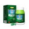 Ancan – Thực phẩm chức năng hỗ trợ tăng cường sức đề kháng (Hộp x 60 viên)