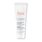 Avène Cicalfate Repair Cream - Kem dưỡng hỗ trợ lành da, ngừa nhiễm khuẩn (Tuýp x 15ml)