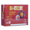 Bi-Cozyme - Hỗ trợ giảm nguy cơ tai biến mạch máu não (Hộp x 30 viên)