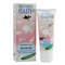 Kem làm dịu Bio Bio Baby - Thêm ẩm, bảo vệ da bé nhạy cảm (100ml)